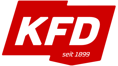 KFD - Holzbau, Metalltechnik, Elektrotechnik, Energie