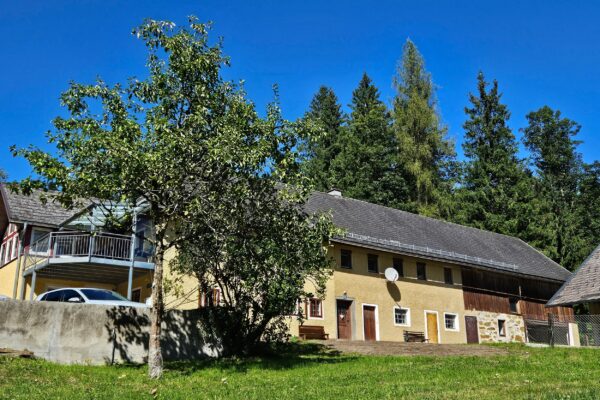 Huettenbauer00002 Huettenbauer00002