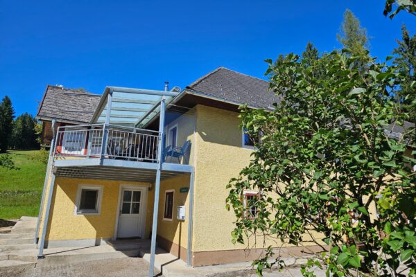 Huettenbauer00003 Huettenbauer00003