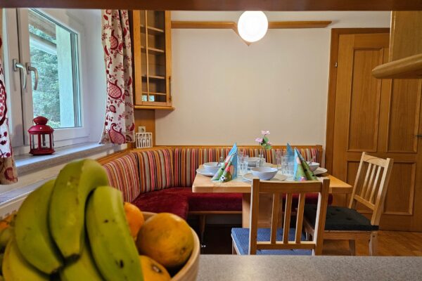 Huettenbauer00005 Huettenbauer00005