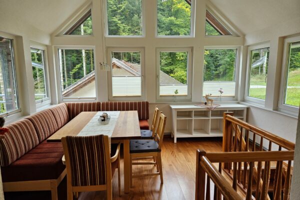 Huettenbauer00007 Huettenbauer00007