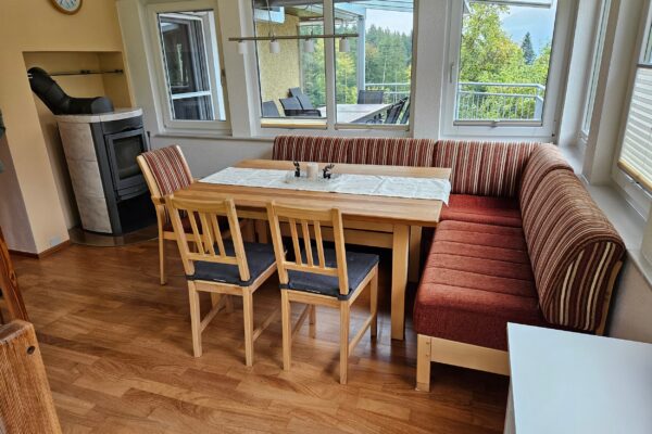 Huettenbauer00008 Huettenbauer00008