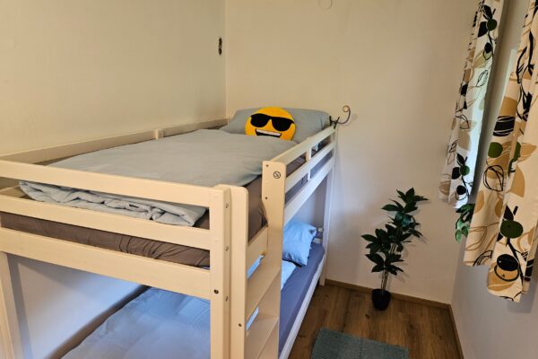 Huettenbauer00009 Huettenbauer00009