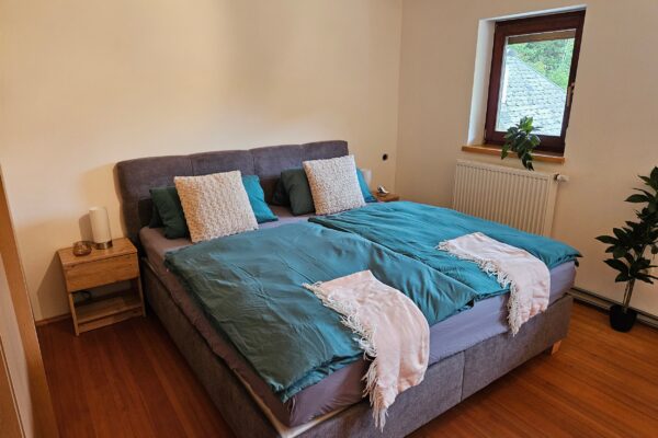 Huettenbauer00010 Huettenbauer00010