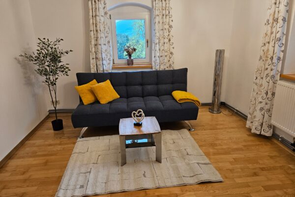 Huettenbauer00011 Huettenbauer00011