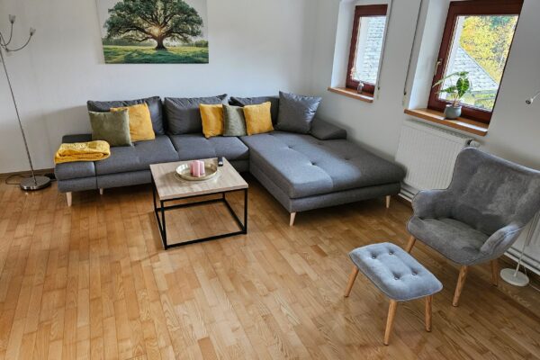 Huettenbauer00013 Huettenbauer00013