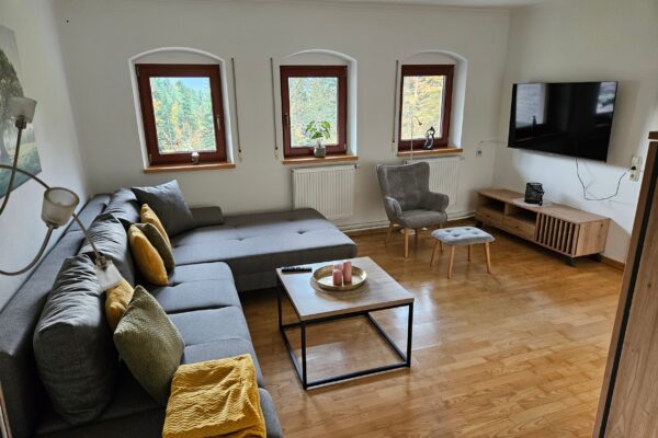 Huettenbauer00014 Huettenbauer00014