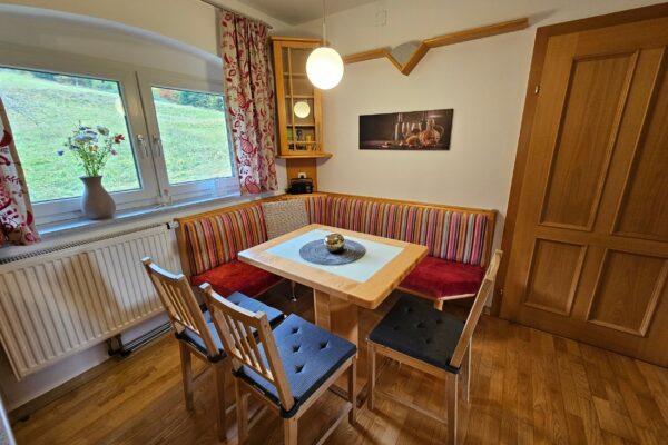 Huettenbauer00015 Huettenbauer00015