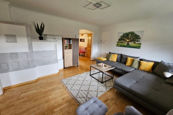 Huettenbauer00016 Huettenbauer00016