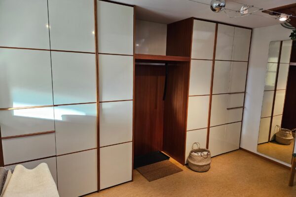 Huettenbauer00017 Huettenbauer00017