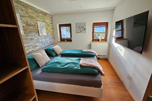 Huettenbauer00018 Huettenbauer00018