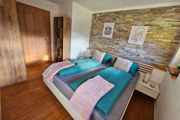 Huettenbauer00019 Huettenbauer00019