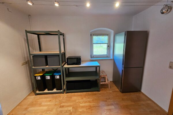 Huettenbauer00020 Huettenbauer00020