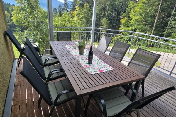 Huettenbauer00021 Huettenbauer00021